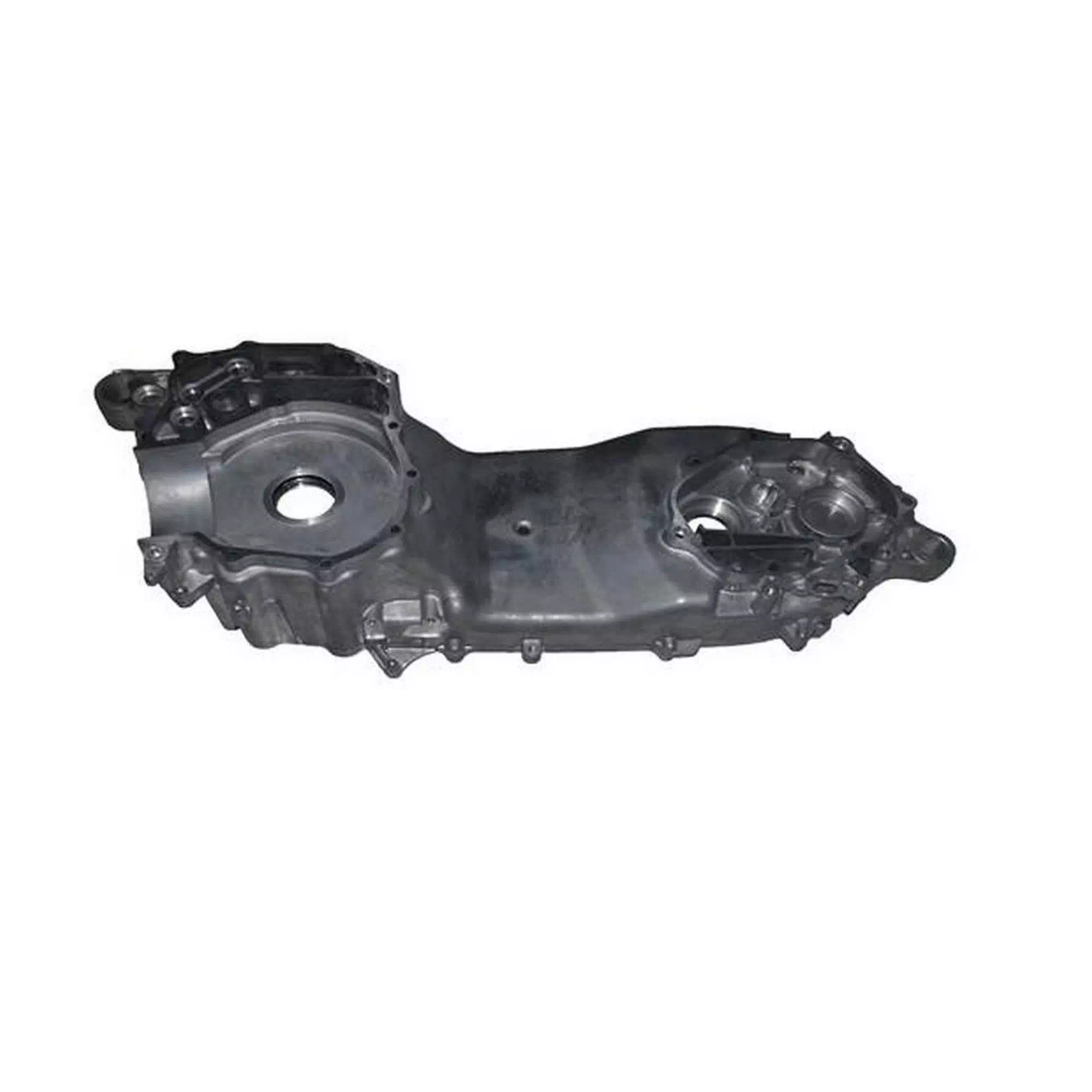 RKS BLADE 350 KARTER SOL [BLADE250 PRO - BLADE250 - BLADE350 PRO] #RK 45369